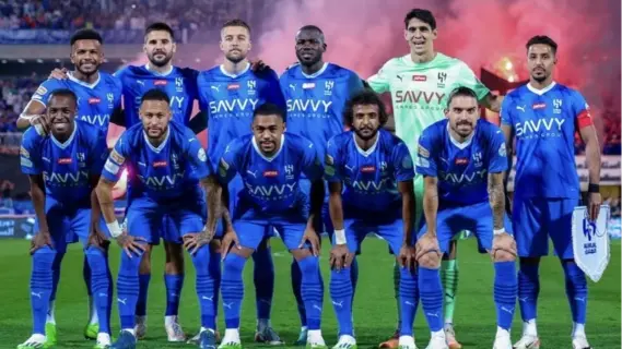 كل ما تود معرفته عن مواجهة الهلال وريال مدريد في كأس العالم للأندية