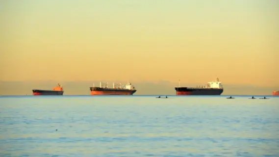 Alberta Minister Hopeful on Tanker Ban Reversal After B.C. Visit