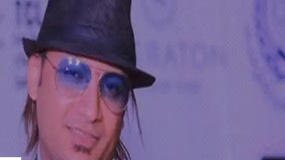 مصر: اعتقال "المذيع الفرفوش" بتهم نشر محتوى خادش للآداب