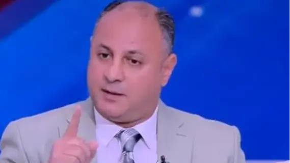 مصر: تصريحات رئيس اتحاد المستأجرين حول تحريك الأجرة وقانون الإيجار القديم