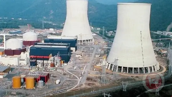 إسرائيل تستمر في برنامجها النووي السري بظل صمت دولي