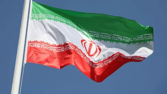 إيران تنفذ حكم الإعدام بحق مدان بالتجسس لصالح الموساد