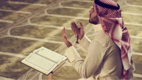 أدعية صباحية ليوم الأحد 22 يونيو 2025