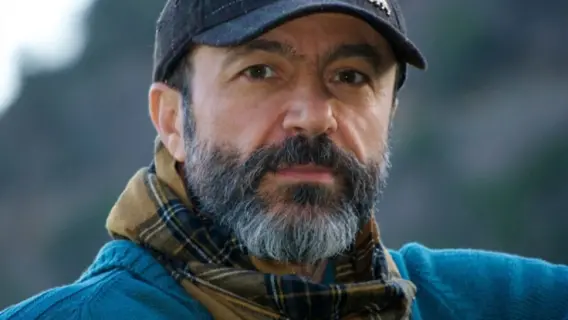 سوريا: تعيين جهاد عبدو مديرًا للمؤسسة العامة للسينما وتعليقات بارزة