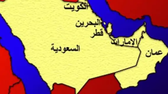 تفعيل إجراءات طوارئ عاجلة في دول الخليج واستقرار الإشعاع