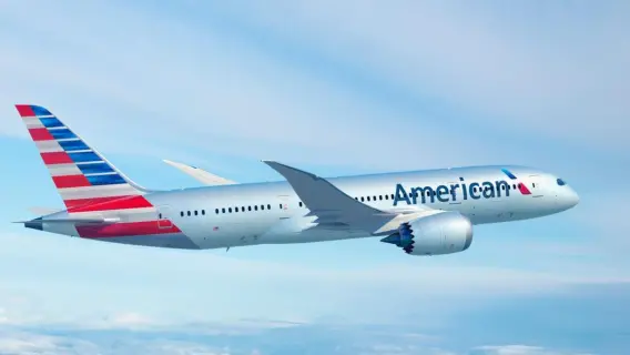 شركات الطيران تواجه تحديات في الأجواء عقب الضربات الأمريكية على إيران