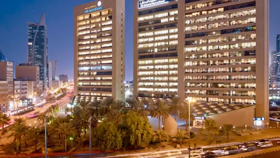 الكويت: الخميس عطلة رسمية في البنوك المحلية بمناسبة رأس السنة الهجرية