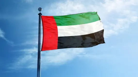 Mandatory Use of 'Hasantak' App in All Abu Dhabi Homes