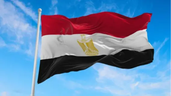 تحديد موعد إجازة 30 يونيو 2025 بمصر بعد قرار الترحيل الرسمي