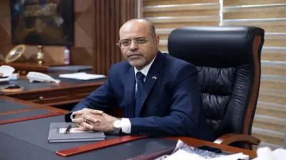 وزير العمل يفتتح ندوة قانون العمل الجديد بالتعاون مع مستثمري الغردقة