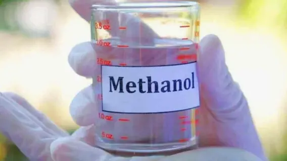 القضاء الأردني يتسلم قضية التسمم بالميثانول وسط تحذيرات صحية