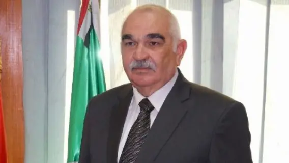 إلغاء مؤقت للإجازات الصيفية بأمر من رئيس قضايا الدولة