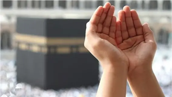 تعرّف على أذكار الصباح ليوم الأربعاء 2 يوليو 2025