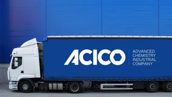 شركة أسيكو تعلن تنفيذ وتعديل جزئي لخطة الهيكلة المالية