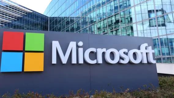 نظام تشخيص جديد من مايكروسوفت يتفوق على الأطباء