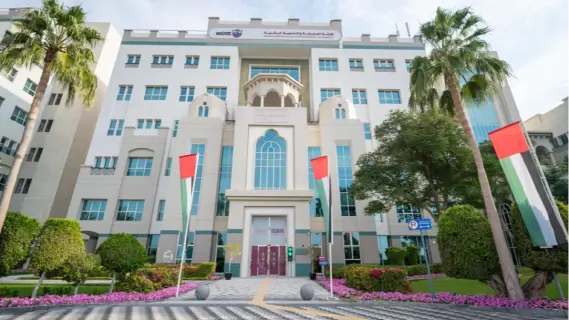 3 جامعات دولية مرموقة تفتتح فروعها في دبي للعام الدراسي 2025-2026