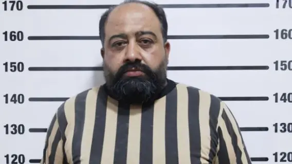 سوريا تلقي القبض على عنصر في الدفاع الوطني بسبب انتهاكات