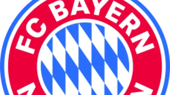 قلق في بايرن ميونخ بشأن حكم مباراة باريس في كأس العالم للأندية