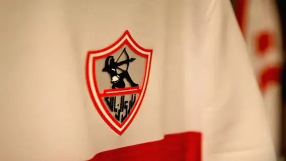 أخبار الزمالك اليوم: الزمالك يعزز صفوفه بأربع صفقات جديدة بعد التعاقد مع فيريرا