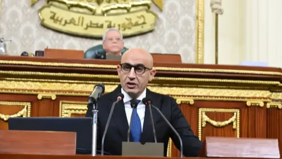 مصر: وزير التعليم يعلن مسارات جديدة للبكالوريا ويؤكد أهمية التربية الدينية