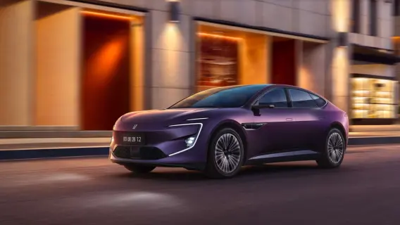 AVATR توقع عقدًا حصريًا مع مجموعة مللوك في الأردن