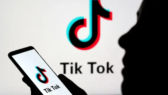 Pakistani Father Kills Daughter Over TikTok Account Refusal