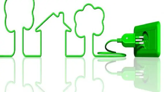 نصائح لتقليل استهلاك التكييف وتوفير فاتورة الكهرباء