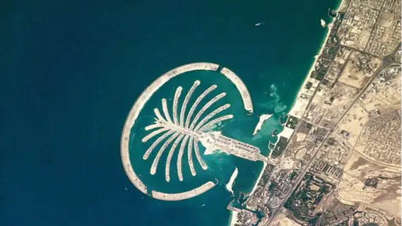 Regulations for Contractors in Dubai: Knowing the Rules and Deregistration Cases