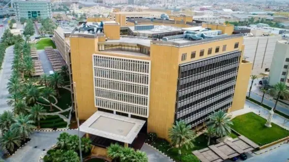 إتمام جمع 5 مليارات ريال لصكوك المملكة المحلية حتى 2025