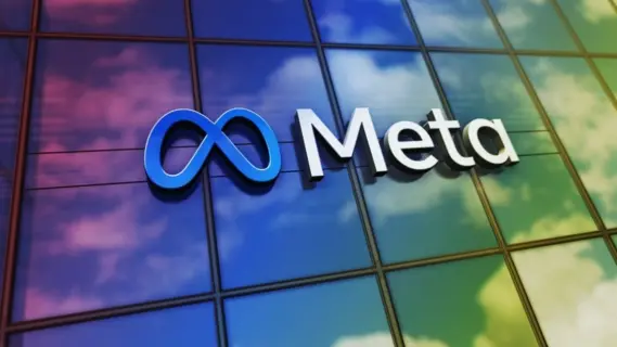 ميتا تستثمر بمليارات في تطوير ذكاء اصطناعي يفوق العقل البشري