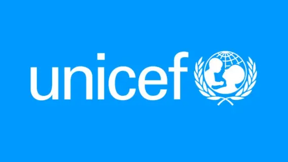 UNICEF Condemns Killing of 35 Children in Sudan's North Kordofan
