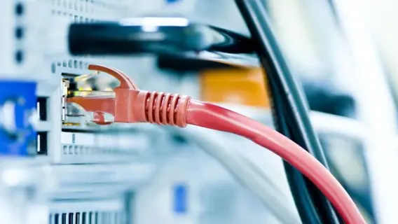 Urgent.. the announcement of the internet blackout around the world is real or not