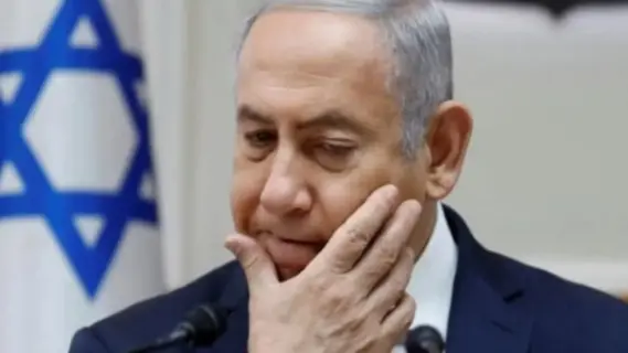 انسحاب 5 وزراء من حزب شاس المتشدد من الحكومة الإسرائيلية