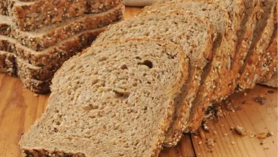 تعرف على خمسة أطعمة مصنّعة قد تقلل من خطر السكري