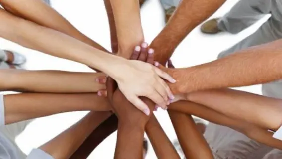 مصر: خطبة الجمعة في 18 يوليو 2025 بعنوان «الاتحاد قوة»