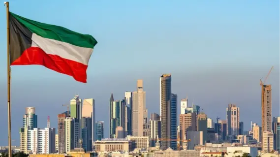 أحداث تاريخية في الكويت بتاريخ 18 يوليو