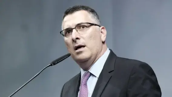 إسرائيل تدعي تقديم مساعدات لسكان السويداء وسط النزاع