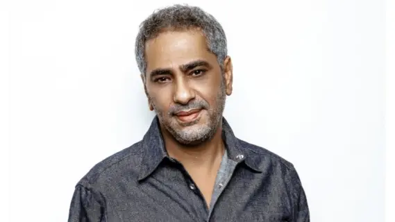 محامية فضل شاكر توضح براءته والتهديدات التي أجبرته على الاختفاء