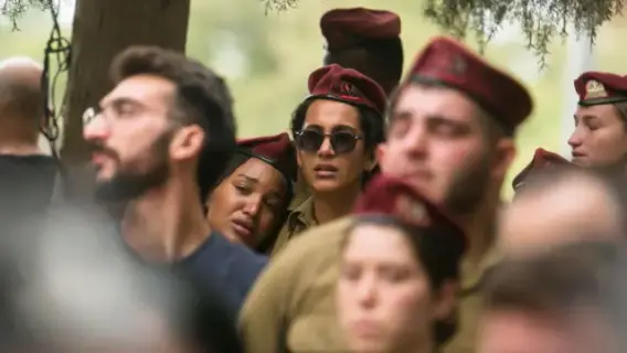 وفد إسرائيلي رفيع يتجه للدوحة لاستكمال محادثات وقف إطلاق النار