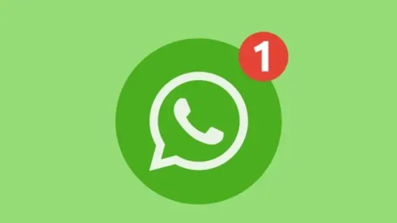 واتساب تختبر ميزة جديدة في إعلانات الحالة والقنوات المروجة