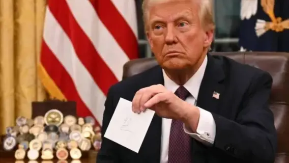 إدارة ترامب تعيد تنظيم تسليم الأسلحة للحلفاء لدعم كييف في حربها