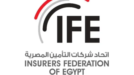 شركات التأمين في مصر تدفع 24.1 مليار جنيه تعويضات في خمسة أشهر