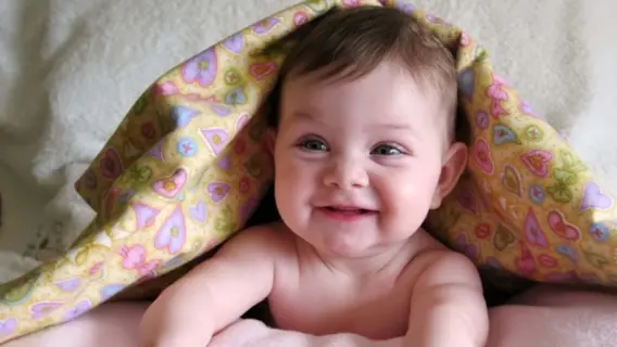 قلة المواليد تهدد مدينة إيطالية بالاندثار