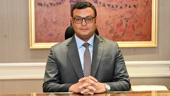 مصر: وزير الإسكان يتابع مشروعات تحسين الصرف الصناعي بالعاشر من رمضان