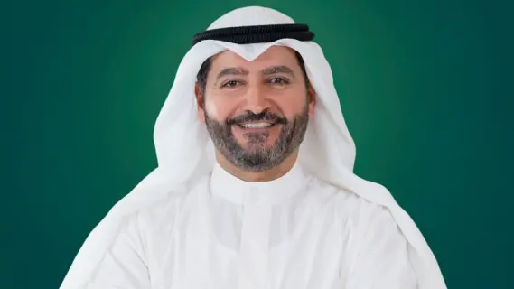 بيت التمويل الكويتي يكشف عن تقرير الإستدامة الجديد ويعزز تواجده المستدام