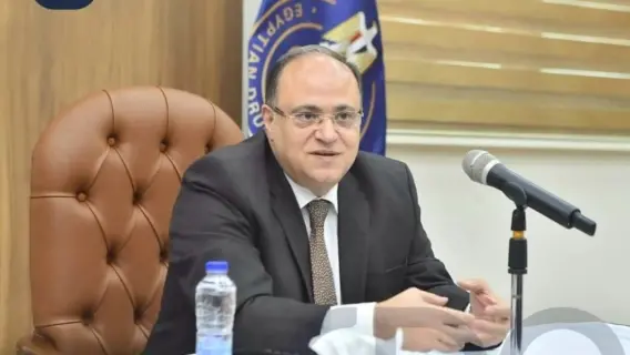 خطط إنشاء مصنع دوائي مصري زامبي لتحفيز الصناعة بأفريقيا