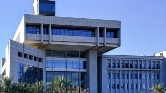 قطر تُعلن عن مناقصات حكومية بقيمة 11.6 مليار ريال في 2025