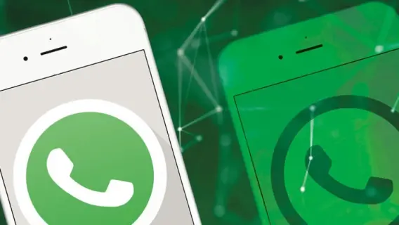 طرق لحماية حساب الواتساب من الإختراق يوضحها خبير تقني