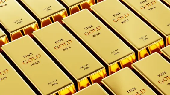 أسعار الذهب في السعودية الثلاثاء 22 يوليو 2025