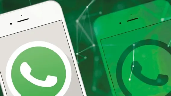 ميتا تعتزم استبدال واتساب الأصلي في ويندوز بواجهة ويب